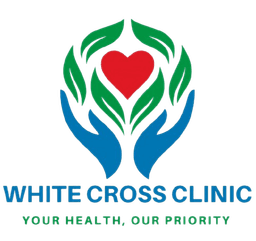 White Cross Clinic